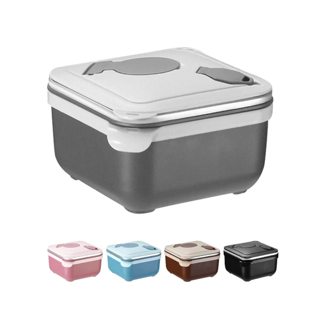 瀝湯泡麵碗 【送 湯匙 筷子 叉子 】大容量 拉麵碗 泡麵碗 飯碗 餐具組 歷史價格詳細信息