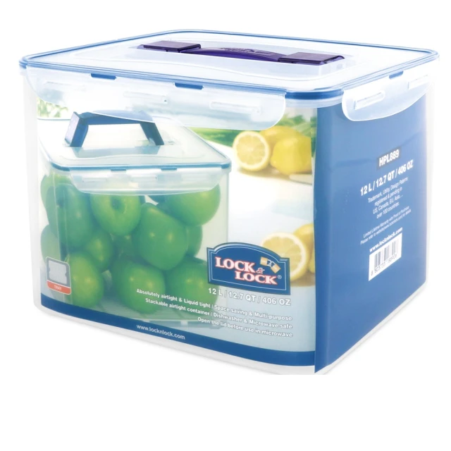 PP 手提蛋糕袋 透明袋 (6尺寸 四方底) 防水 禮品袋 塑膠袋 網美袋 透明袋 環保袋 飲料袋【S330159】塔克 歷史價格詳細信息