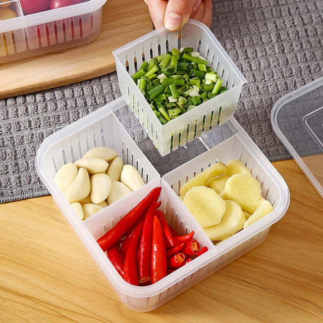 【E.dot】四格可立桌面收納盒 歷史價格詳細信息