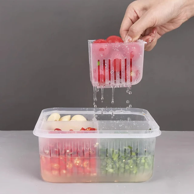 【E.dot】四格可立桌面收納盒 歷史價格詳細信息