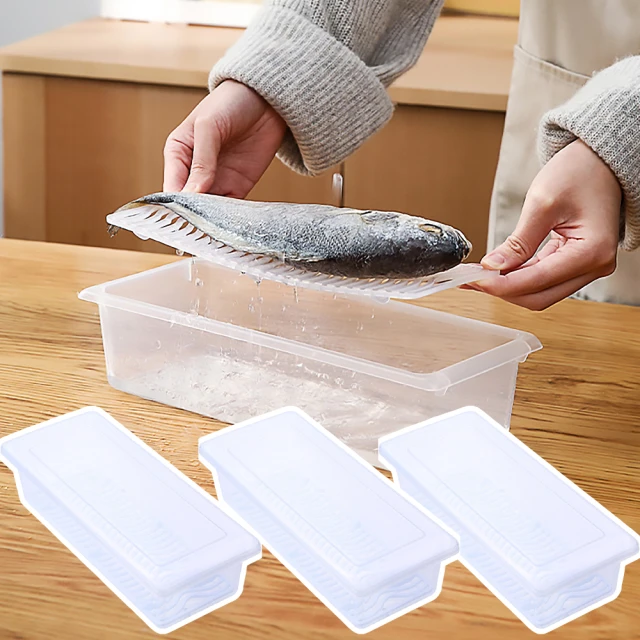 【冷凍魚類】虱目魚肚(無刺) /約160g  ~生態養殖魚蝦混養~魚肉鮮嫩肥美魚皮含豐富膠質 絕對值得一試 歷史價格詳細信息