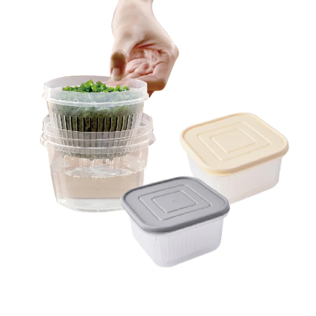 【沐日居家】冰箱防塵套 洗衣機防塵套 微波爐防塵套(防塵 收納) 歷史價格詳細信息