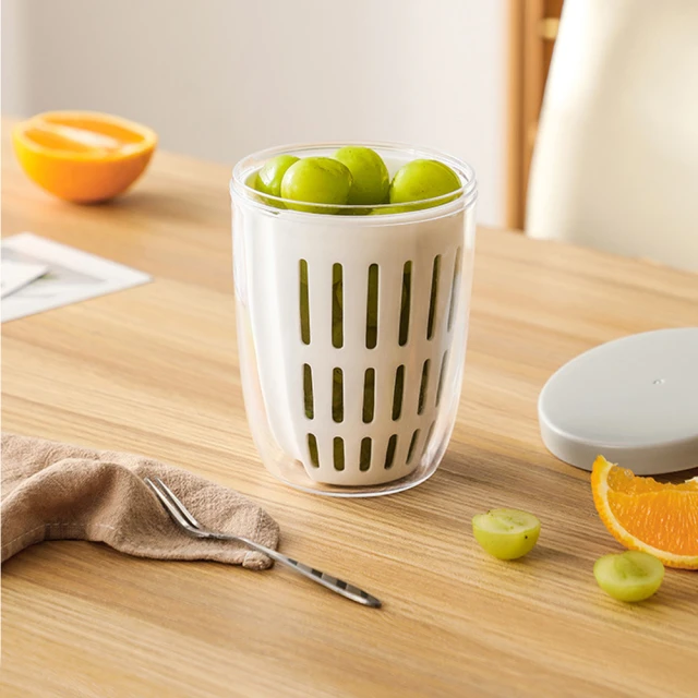 JIAGO 便攜桌邊包包置物掛勾 歷史價格詳細信息