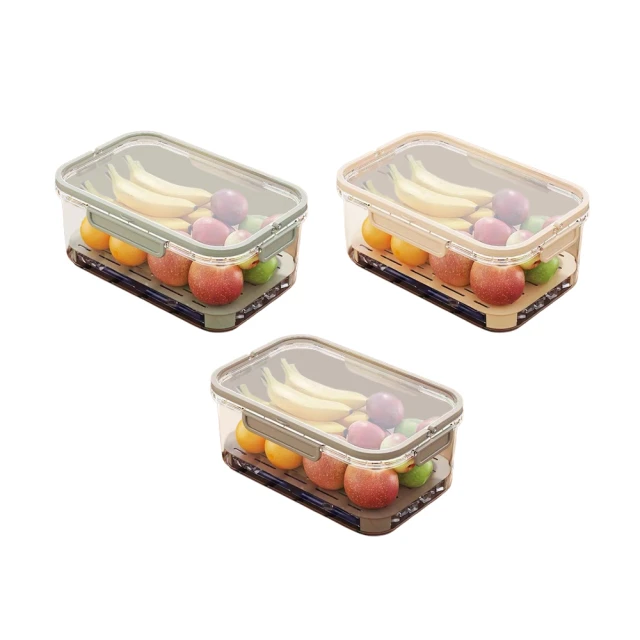 【Nick Shop】保鮮密封袋 小號-3盒免運組(保鮮袋/食物袋/包裝袋/密封袋/密封保鮮袋/冷凍保鮮袋/密封夾鏈袋) 歷史價格詳細信息
