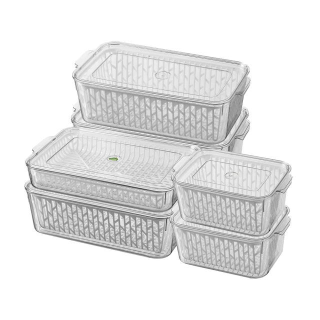 全冰透*豪華鑲嵌5粒大戒面*極美AAA級海藍寶包邊手鍊925銀珠寶玉石寶石首飾飾品 歷史價格詳細信息