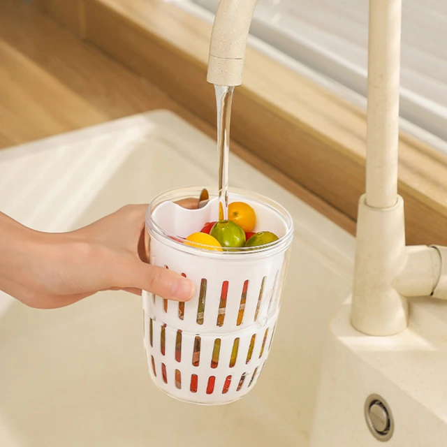 【E.dot】便攜雙向滑刀裁紙器 (含折疊延長尺) 歷史價格詳細信息