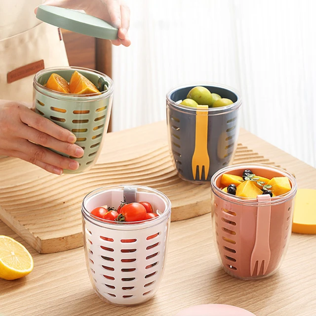 Cooksy 電動鼻毛刀 電動修鼻毛器 剃鬚刀（鼻毛機/鼻毛修剪器/鼻毛剪刀) 歷史價格詳細信息