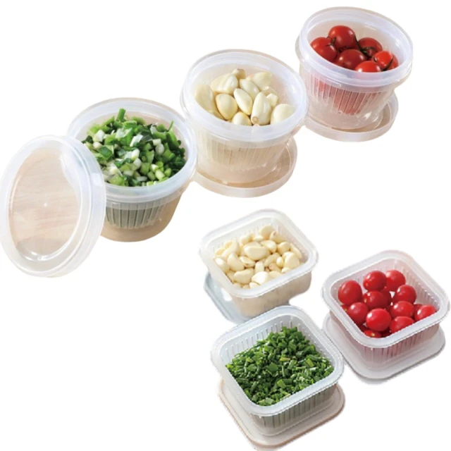 【JOP嚴選】3D潔顏刷 2入組 洗臉刷 矽膠刷 洗臉刷 洗臉器 潔面刷(粉刺刷 毛孔刷 粉刺 刷臉) 歷史價格詳細信息