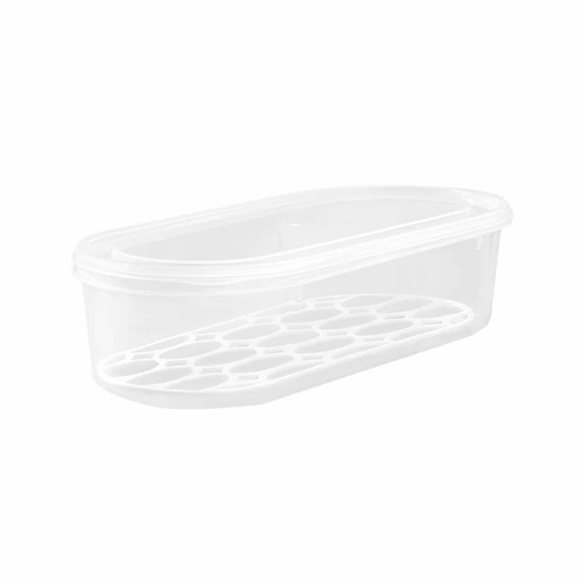 【Airy 輕質系】可吊掛密碼鎖鑰匙盒 歷史價格詳細信息