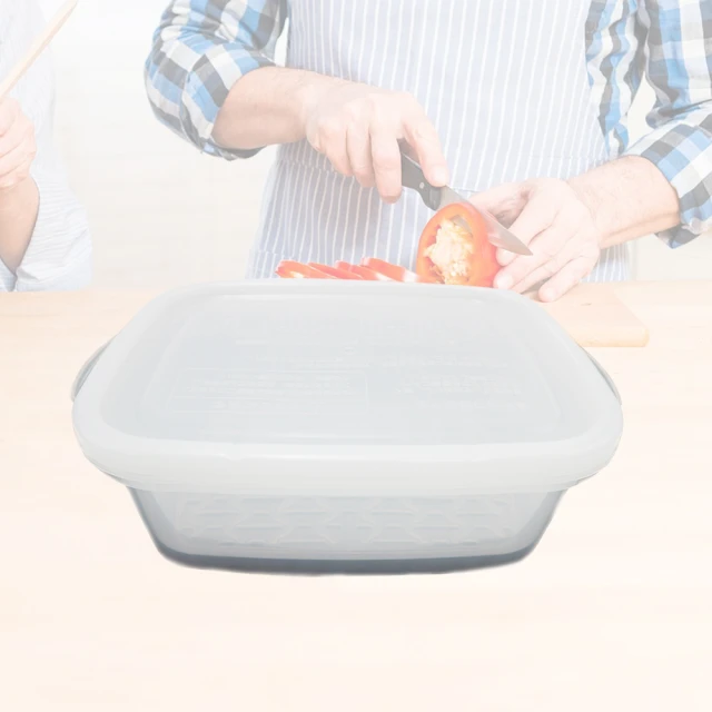 inomata 日本製 1281 Pull Out抽取式收納盒 白色【Donki日本唐吉訶德】 歷史價格詳細信息