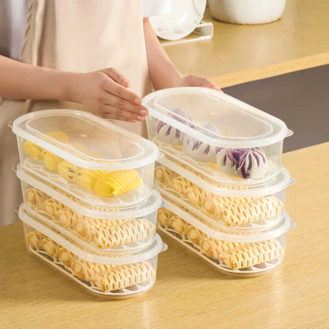 冰箱慧鮮607L對開雙開門一級智能變頻家用大容量電冰箱節能美的86冰櫃 歷史價格詳細信息