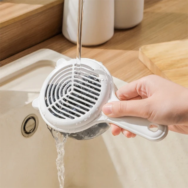 【茉家】安心材質小仙人掌冰球自製模具-4入 歷史價格詳細信息