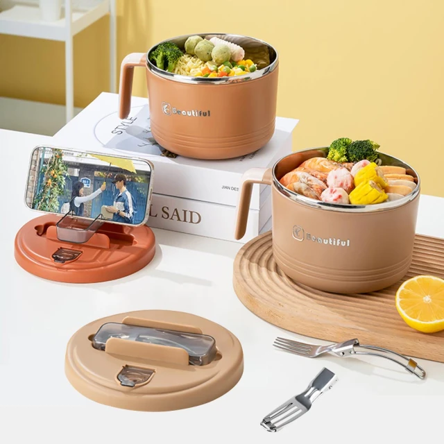 不鏽鋼折疊麵包刀/蛋糕刀/料理刀(附套) 歷史價格詳細信息