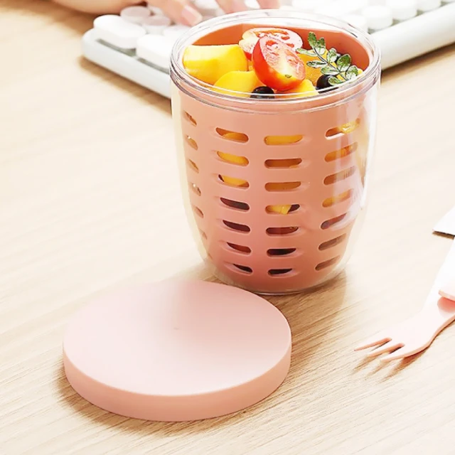 杯酒人生葡萄酒的365天 約翰遜.艾爾索 2013-11 河北科技 歷史價格詳細信息