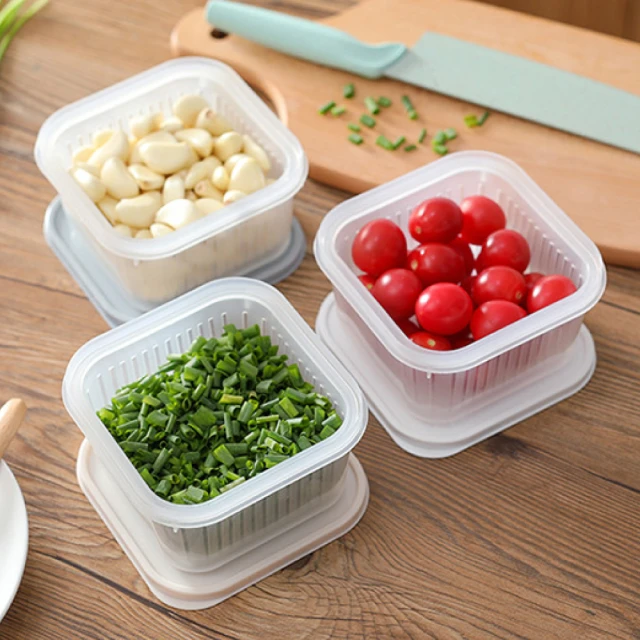 鮮花保鮮管-白色(大) 100個/組 直徑1.8CM*長6CM-台灣製 (鮮花保水管.保濕套管) 歷史價格詳細信息