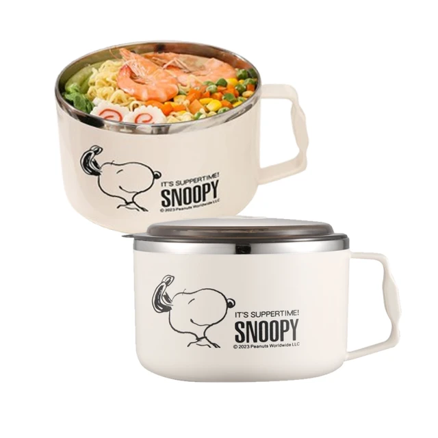 【優廚寶】2入組合防飛濺防滑便攜指甲剪套裝組(2入裝-1大1小) 歷史價格詳細信息