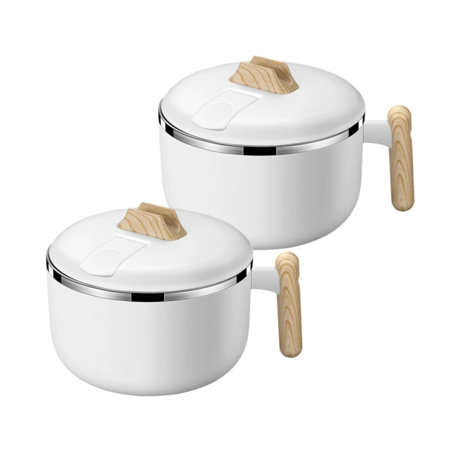 QHL 酷奇 316醫療級不鏽鋼輕量保鮮盒熱銷1400ml買一送一 歷史價格詳細信息