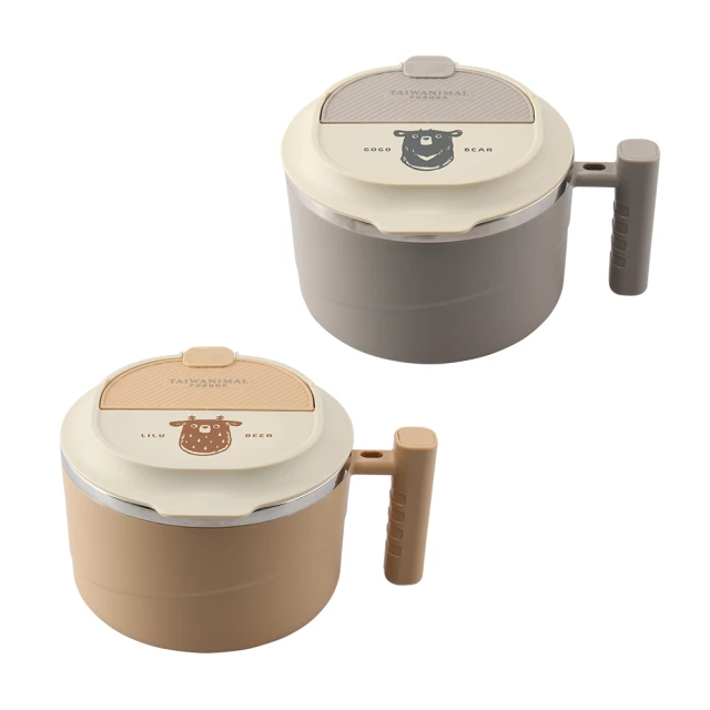 FOR UOR 維也納衛浴五件套 FU-GI173 歷史價格詳細信息