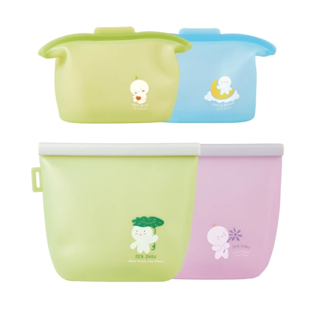 任選4件250元 蝴蝶結 造型 短袖 polo領 上衣 粉色 歷史價格詳細信息