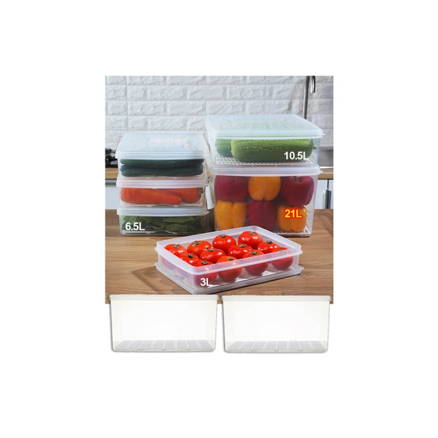 [愛收納]洗樂雙層洗衣袋圓柱型30*40cm(四入組) 歷史價格詳細信息