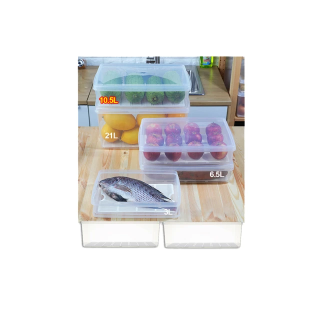 大同 105L紫外線四層烘碗機烘碗機【TMO-D105S】 歷史價格詳細信息