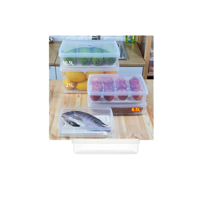 水星 B2套裝 2.4G電梯專用無線網橋大功率CPE監控wifi網絡工程AP 歷史價格詳細信息