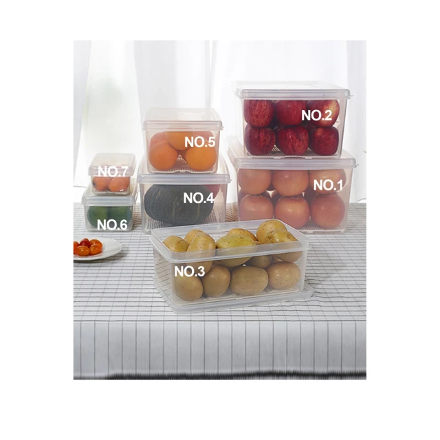 【L號2盒組】【定冠】乳膠無粉檢診手套(100只/盒x2，共200只) 歷史價格詳細信息