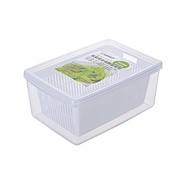 【L號2盒組】【定冠】乳膠無粉檢診手套(100只/盒x2，共200只) 歷史價格詳細信息