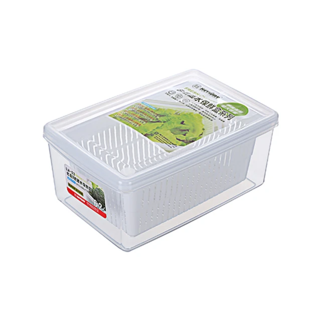 【L號2盒組】【定冠】乳膠無粉檢診手套(100只/盒x2，共200只) 歷史價格詳細信息