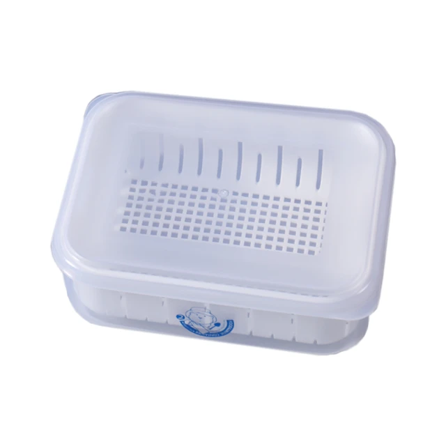 《真心良品》6號透明飾品小物收納盒(24格)-3入 歷史價格詳細信息