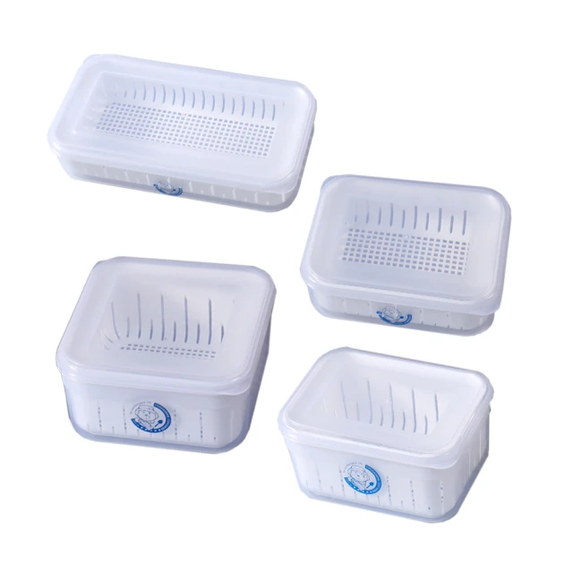 《真心良品》小型凱莉整理多用途收納盒12入 歷史價格詳細信息