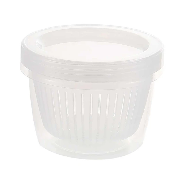 【CS22】家用洗碗浴缸電動清潔刷 歷史價格詳細信息