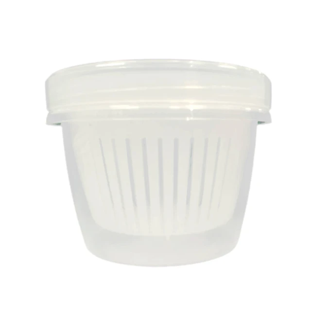 【渥思】水槽海綿瀝水架 歷史價格詳細信息