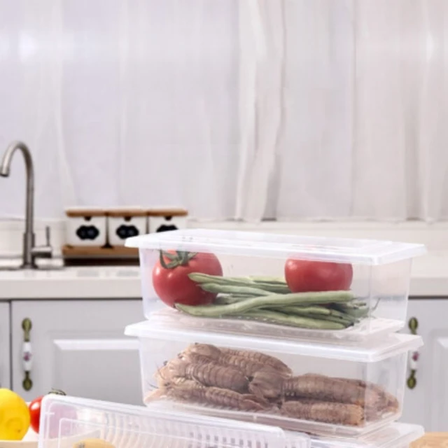 【2入】瀝水筷子盒 廚房收納架 無痕貼瀝水筷子籠 墻壁掛式免打孔 歷史價格詳細信息