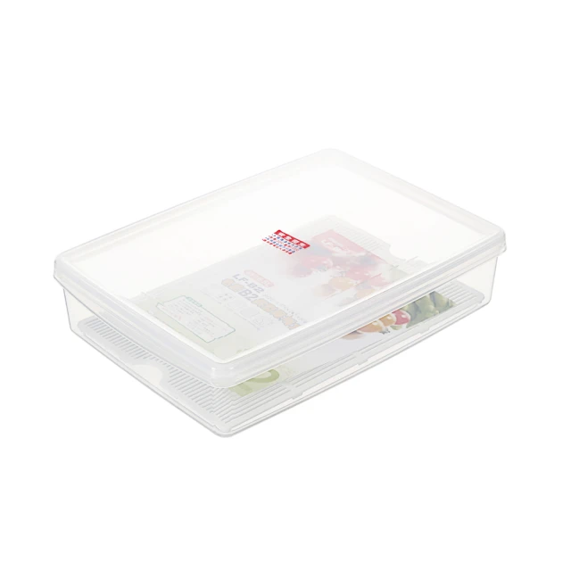 《真心良品》樂家木頂板特大四層收納櫃(112L) 歷史價格詳細信息