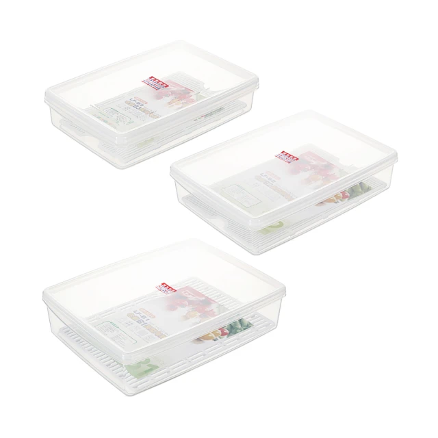 《真心良品》樂家木頂板特大四層收納櫃(112L) 歷史價格詳細信息