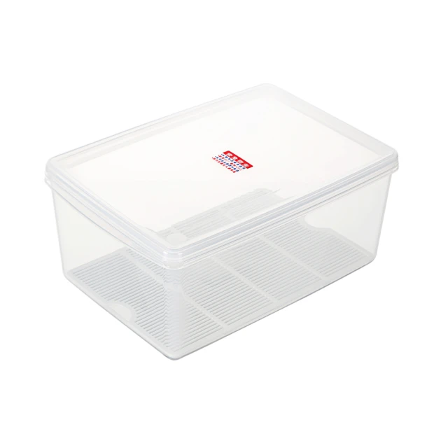 (2入)長型保鮮盒 義大利麵條盒 野餐盒 蔬菜 水果 筷子 湯匙 多用途收納盒(1.3L) 歷史價格詳細信息