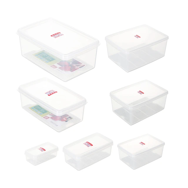 《真心良品》樂家木頂板特大四層收納櫃(112L) 歷史價格詳細信息