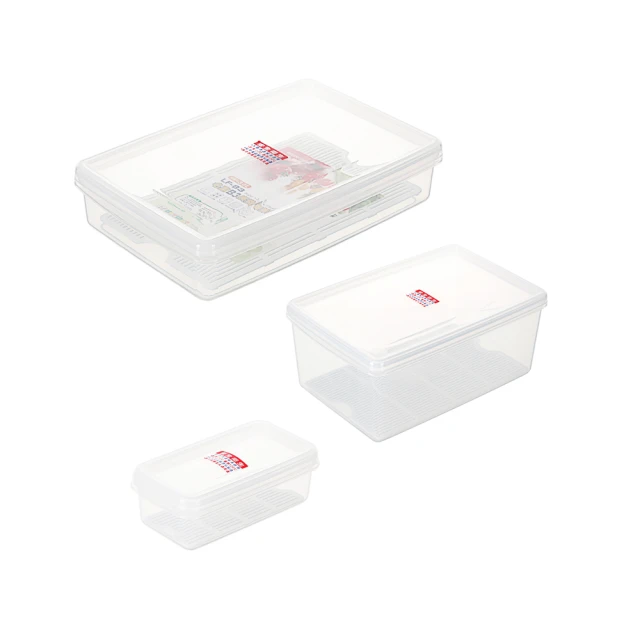 《真心良品》樂家木頂板特大四層收納櫃(112L) 歷史價格詳細信息