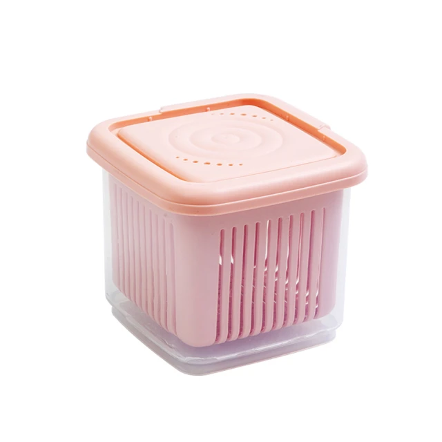 【Mega】大+小 簡約美學304不鏽鋼保溫飯盒 餐盒X2+餐具+提袋(保溫罐 便當盒 便當罐 湯碗) 歷史價格詳細信息