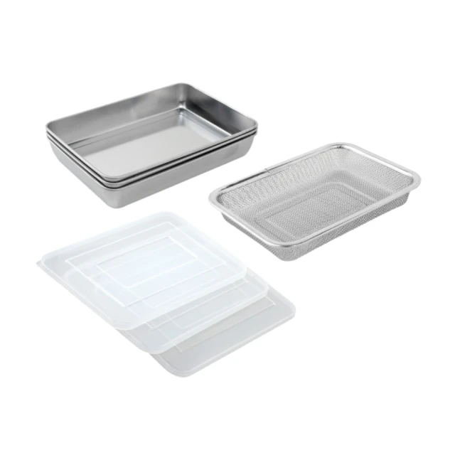 耐高溫不鏽鋼網帶輸送機工業隧道爐烘乾線鐵氟龍流水線動力滾筒線 歷史價格詳細信息