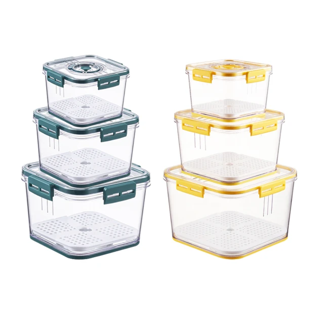 【保鮮日期紀錄】雞蛋計時保鮮盒1入-24格蛋盒(保鮮盒 食物密封盒 冰箱保鮮盒 冷藏保鮮盒 冰箱收納) 歷史價格詳細信息