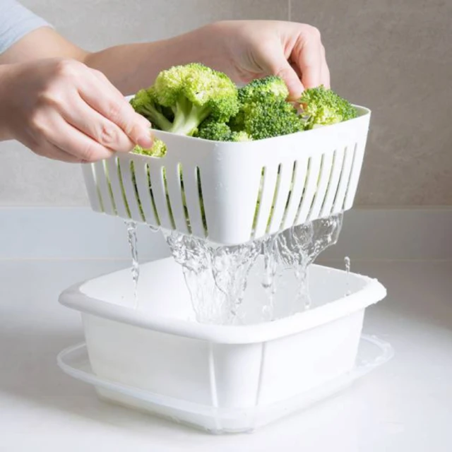 【品川製物】塔型排水過濾板-小號(讓菜渣 毛髮不再堵塞排水口) 歷史價格詳細信息