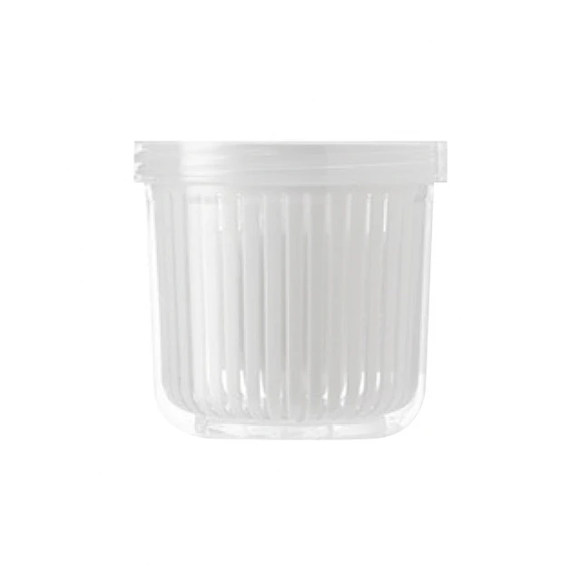 FaSoLa PP多用途按壓式分裝瓶400ml 歷史價格詳細信息