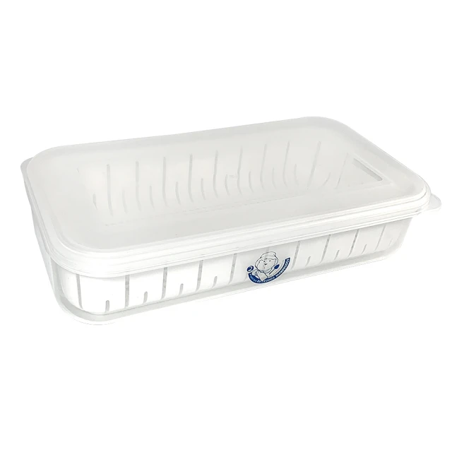 【生活King】7寸細孔濾網/漏杓/油網(20cm) 歷史價格詳細信息