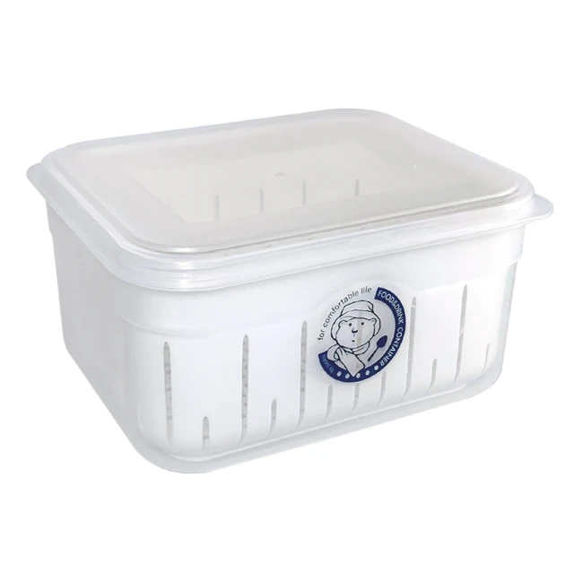 【生活King】水草-保水植料/蘭花及氣根種植用(3公升) 歷史價格詳細信息