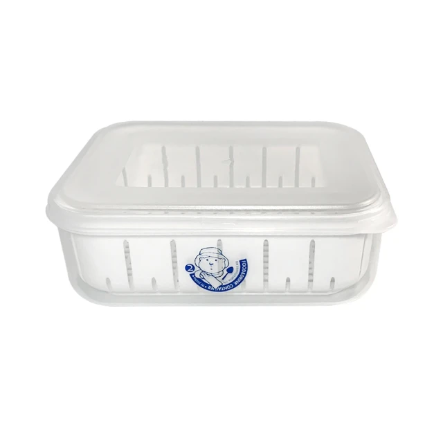 【生活King】水草-保水植料/蘭花及氣根種植用(3公升) 歷史價格詳細信息