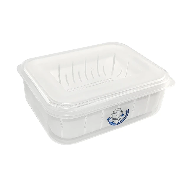 【生活King】水草-保水植料/蘭花及氣根種植用(3公升) 歷史價格詳細信息