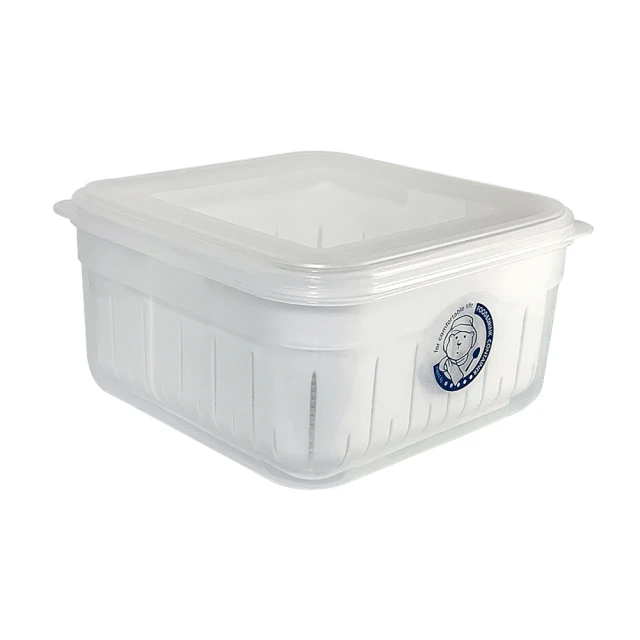 9號保濕修護霜 1900 天麗生技 保養品全系列產品 現貨24hr出貨，加好友首購免運還有超低優惠???? 天天出貨首購都免運~辦法問我???? 歷史價格詳細信息