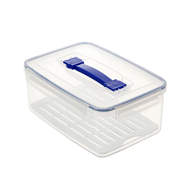 [愛收納X聯太工坊]萬用|儲水|資源回收桶46L(一入) 歷史價格詳細信息